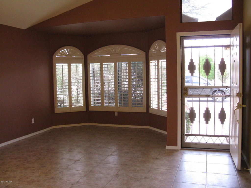16601 N 4th Ave, Phoenix, AZ 85023 photo 11