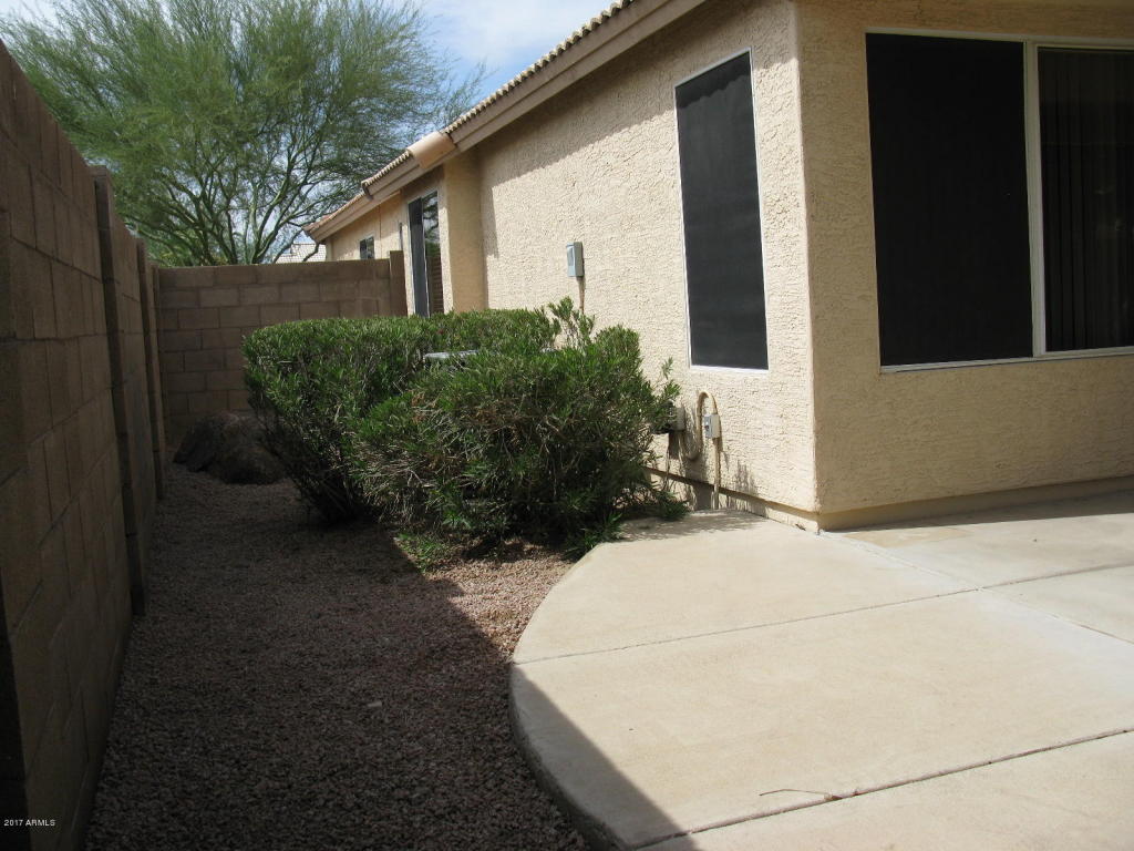 16601 N 4th Ave, Phoenix, AZ 85023 photo 6