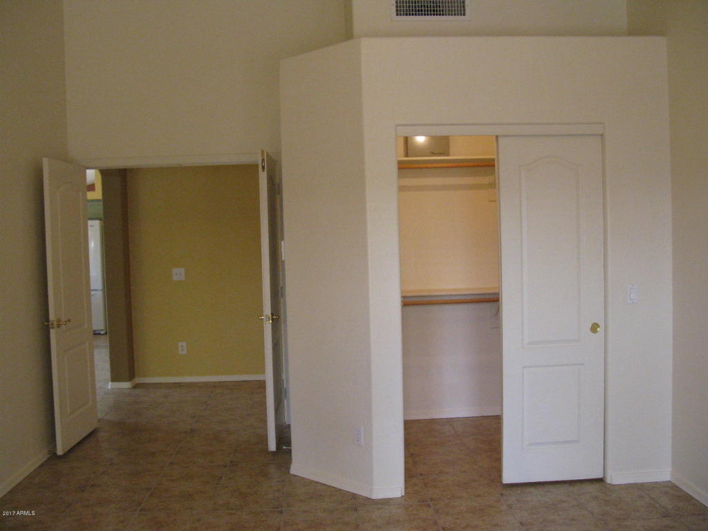 16601 N 4th Ave, Phoenix, AZ 85023 photo 17