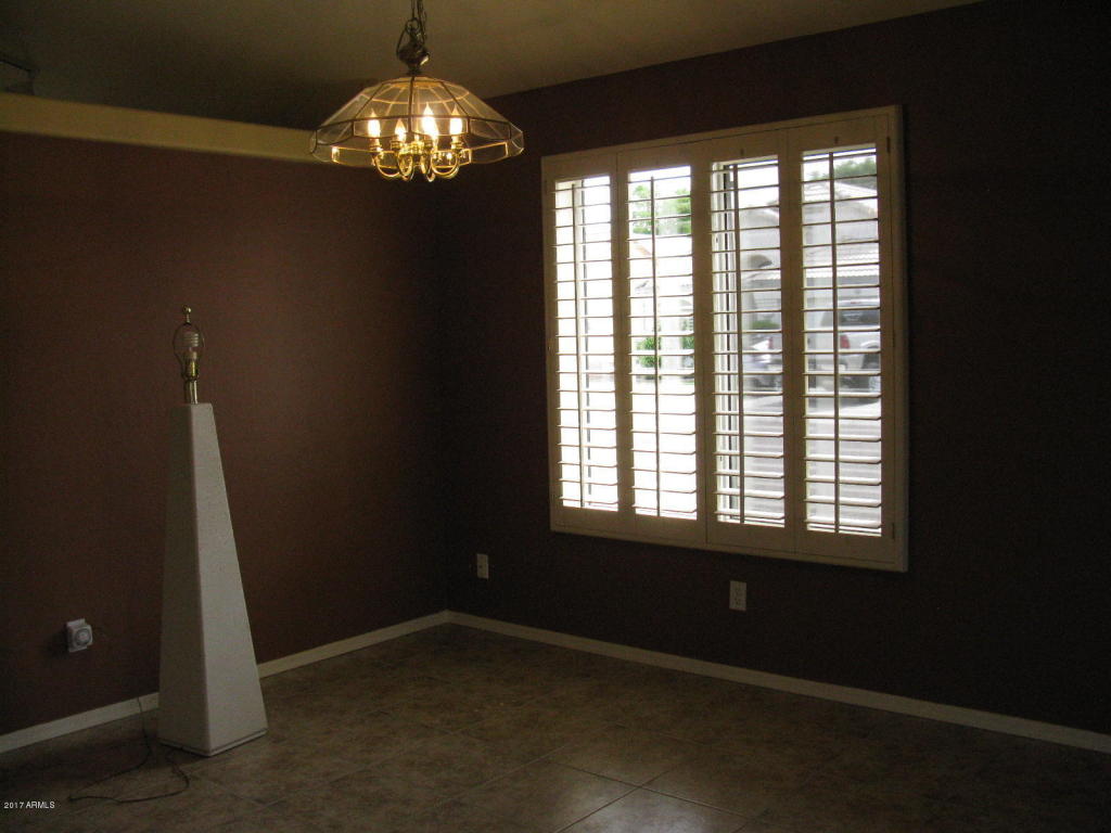 16601 N 4th Ave, Phoenix, AZ 85023 photo 12