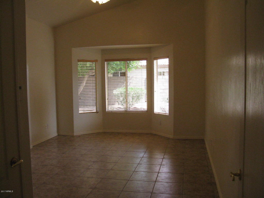 16601 N 4th Ave, Phoenix, AZ 85023 photo 13
