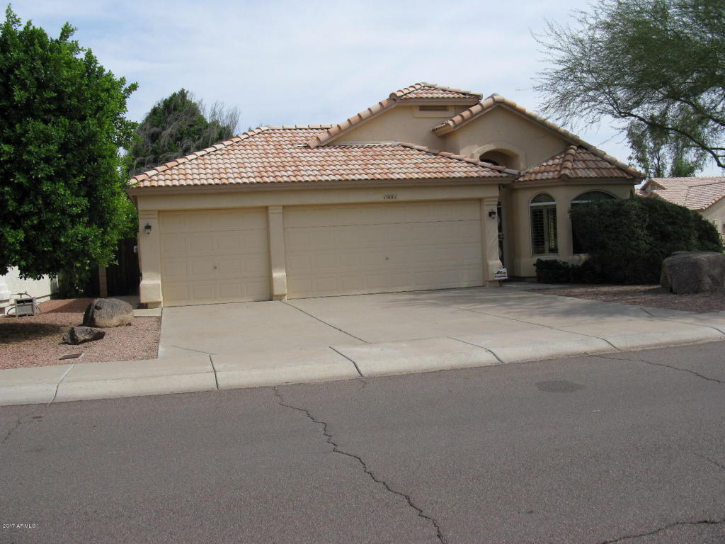 16601 N 4th Ave, Phoenix, AZ 85023 photo 2