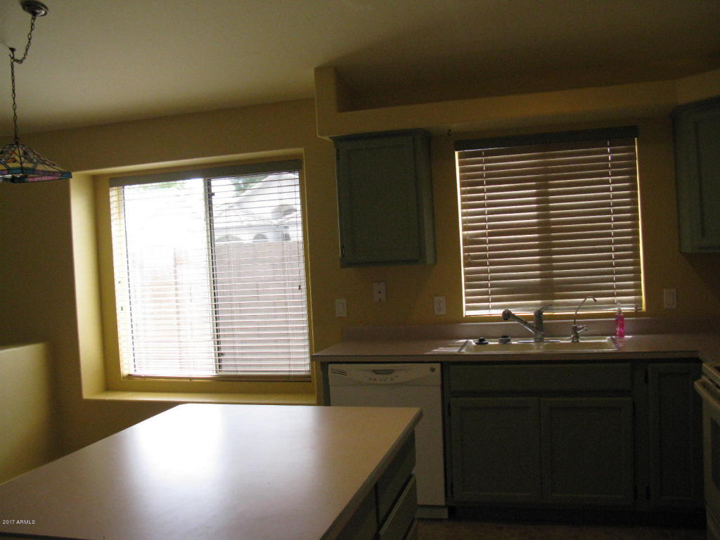 16601 N 4th Ave, Phoenix, AZ 85023 photo 9