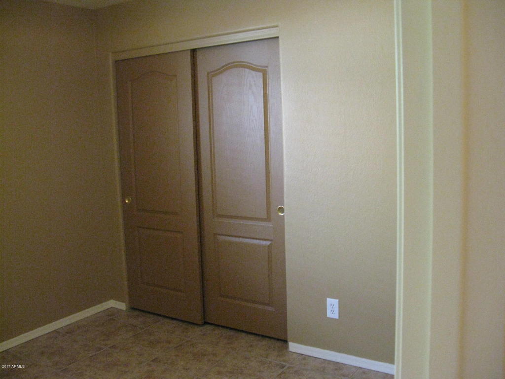 16601 N 4th Ave, Phoenix, AZ 85023 photo 18