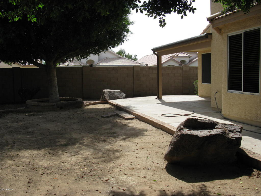 16601 N 4th Ave, Phoenix, AZ 85023 photo 3