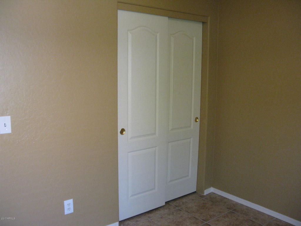 16601 N 4th Ave, Phoenix, AZ 85023 photo 19