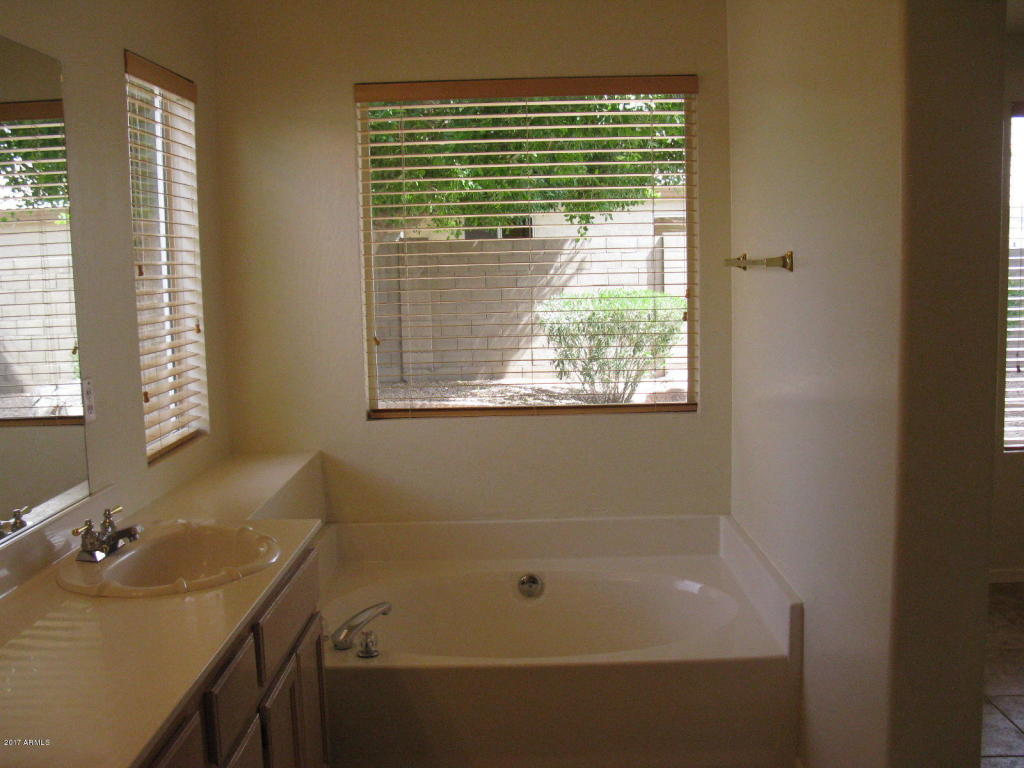 16601 N 4th Ave, Phoenix, AZ 85023 photo 15