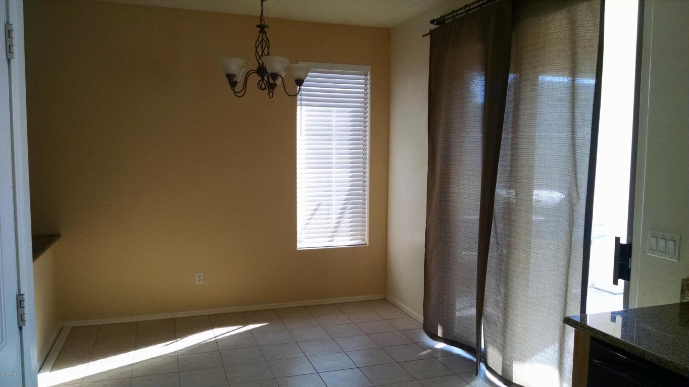 3373 E Dennisport Ave, Gilbert, AZ 85295 photo 15