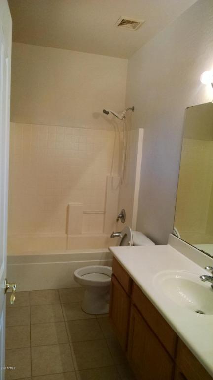 3373 E Dennisport Ave, Gilbert, AZ 85295 photo 18