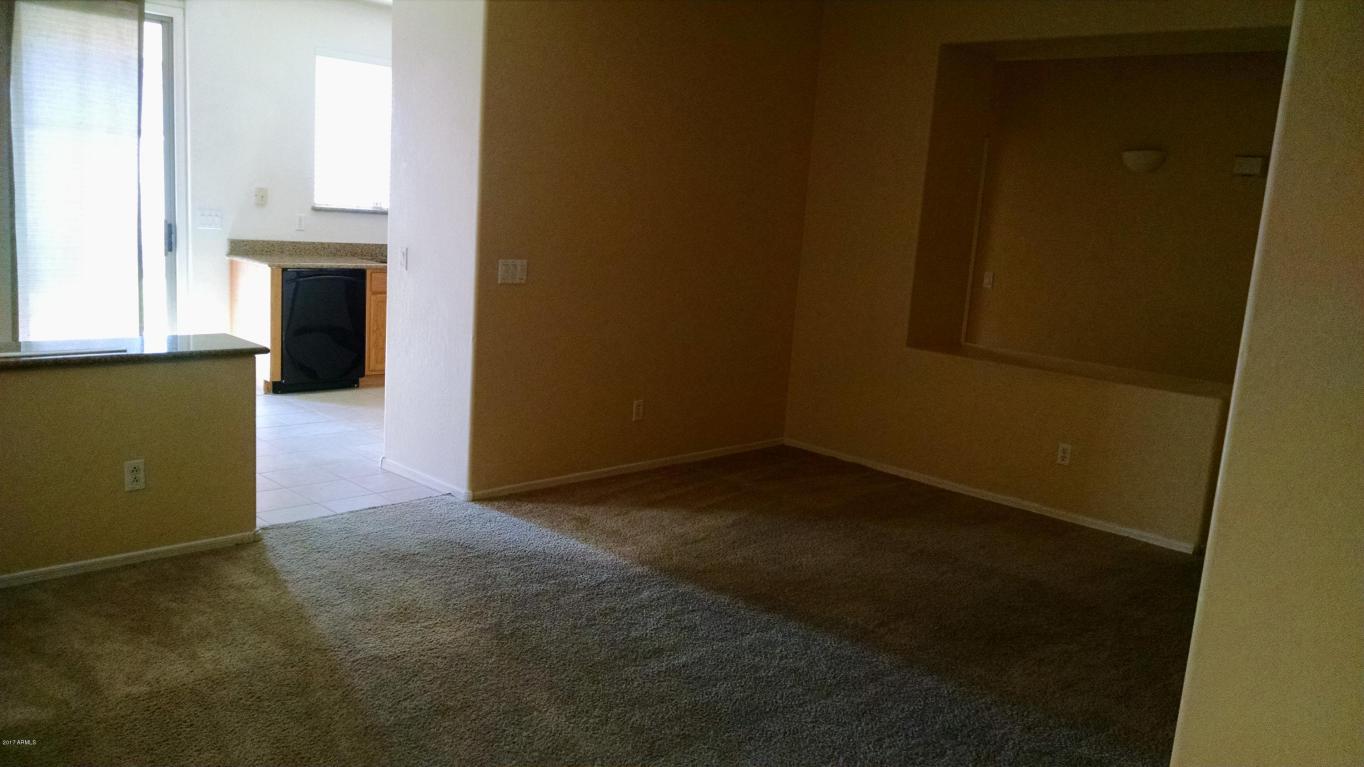 3373 E Dennisport Ave, Gilbert, AZ 85295 photo 11