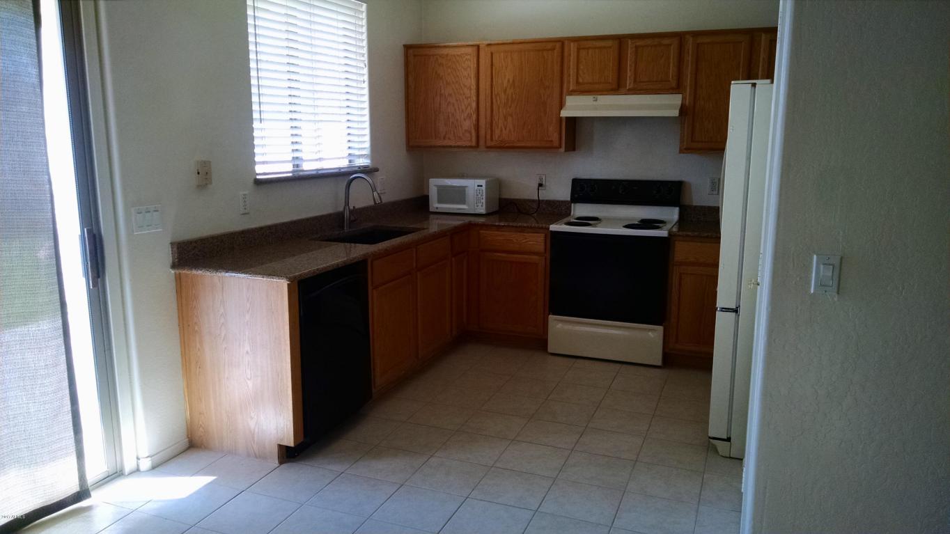 3373 E Dennisport Ave, Gilbert, AZ 85295 photo 13