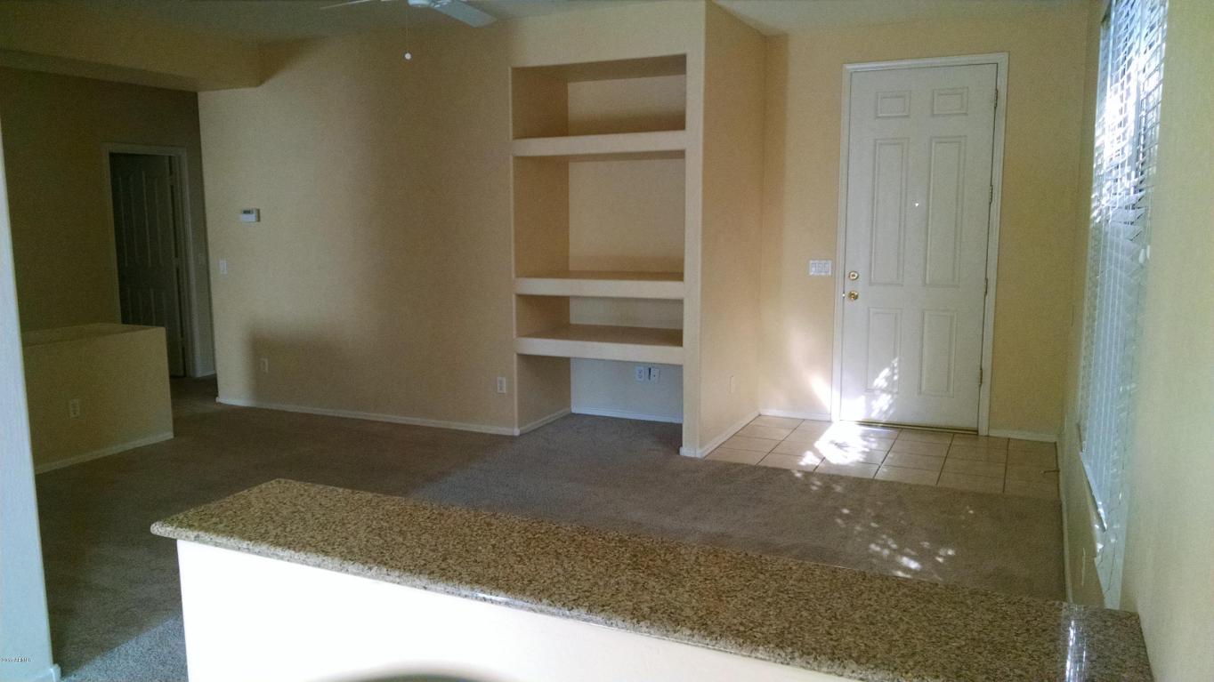 3373 E Dennisport Ave, Gilbert, AZ 85295 photo 12