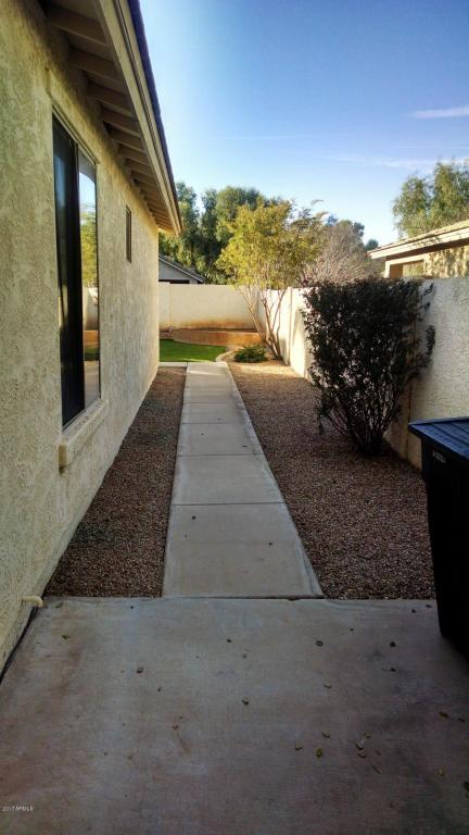 3373 E Dennisport Ave, Gilbert, AZ 85295 photo 6