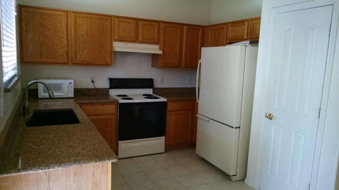 3373 E Dennisport Ave, Gilbert, AZ 85295 photo 14