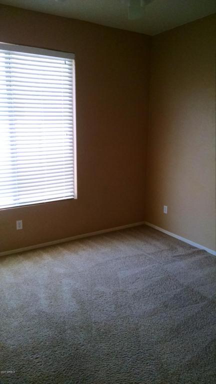 3373 E Dennisport Ave, Gilbert, AZ 85295 photo 20