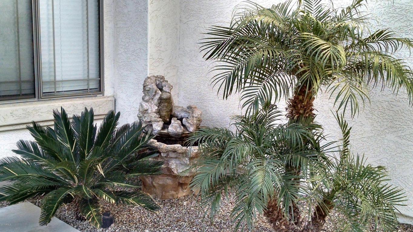 3373 E Dennisport Ave, Gilbert, AZ 85295 photo 3
