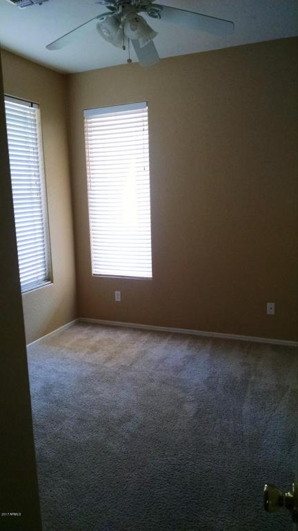 3373 E Dennisport Ave, Gilbert, AZ 85295 photo 19