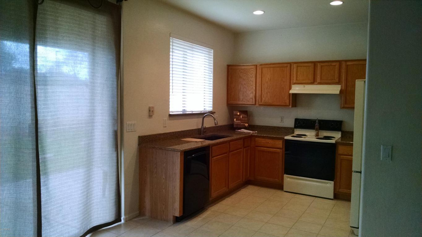 3373 E Dennisport Ave, Gilbert, AZ 85295 photo 21