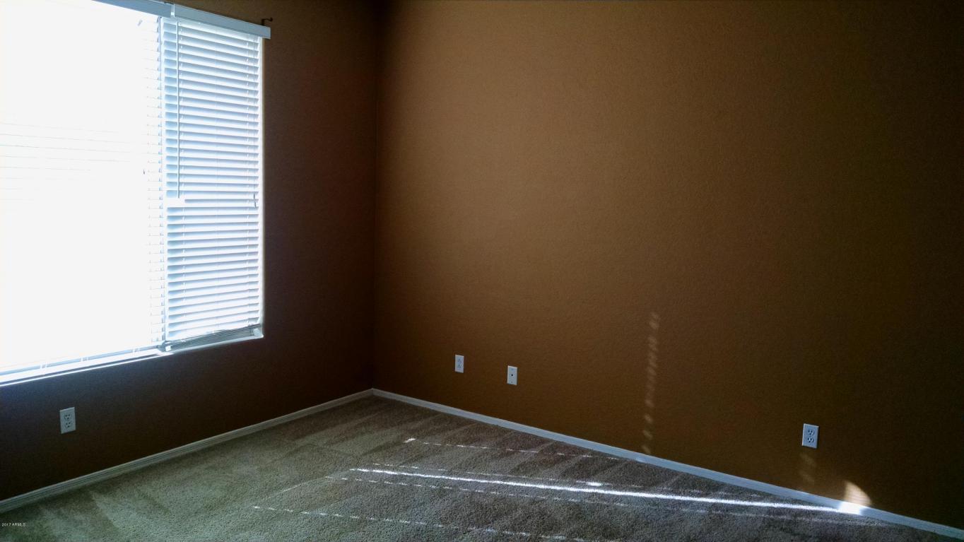 3373 E Dennisport Ave, Gilbert, AZ 85295 photo 16