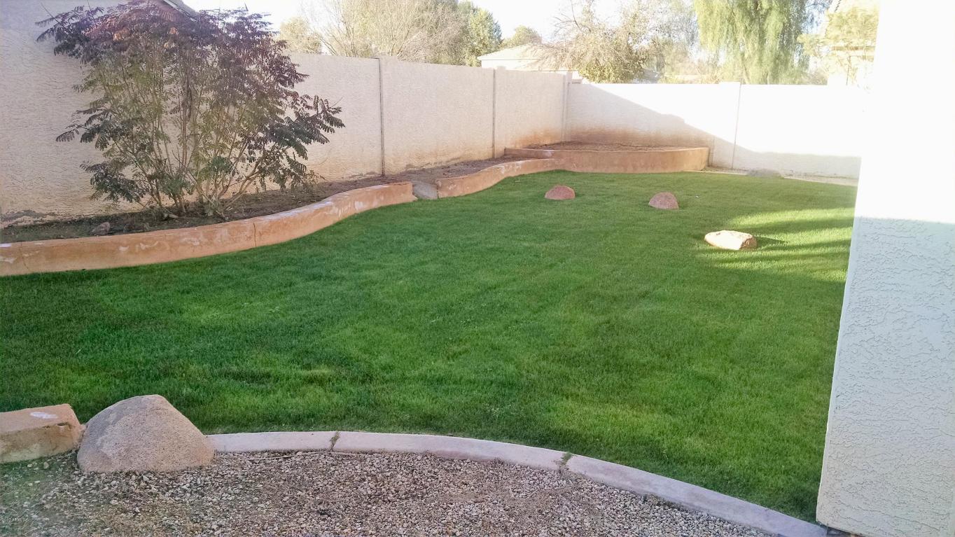 3373 E Dennisport Ave, Gilbert, AZ 85295 photo 7