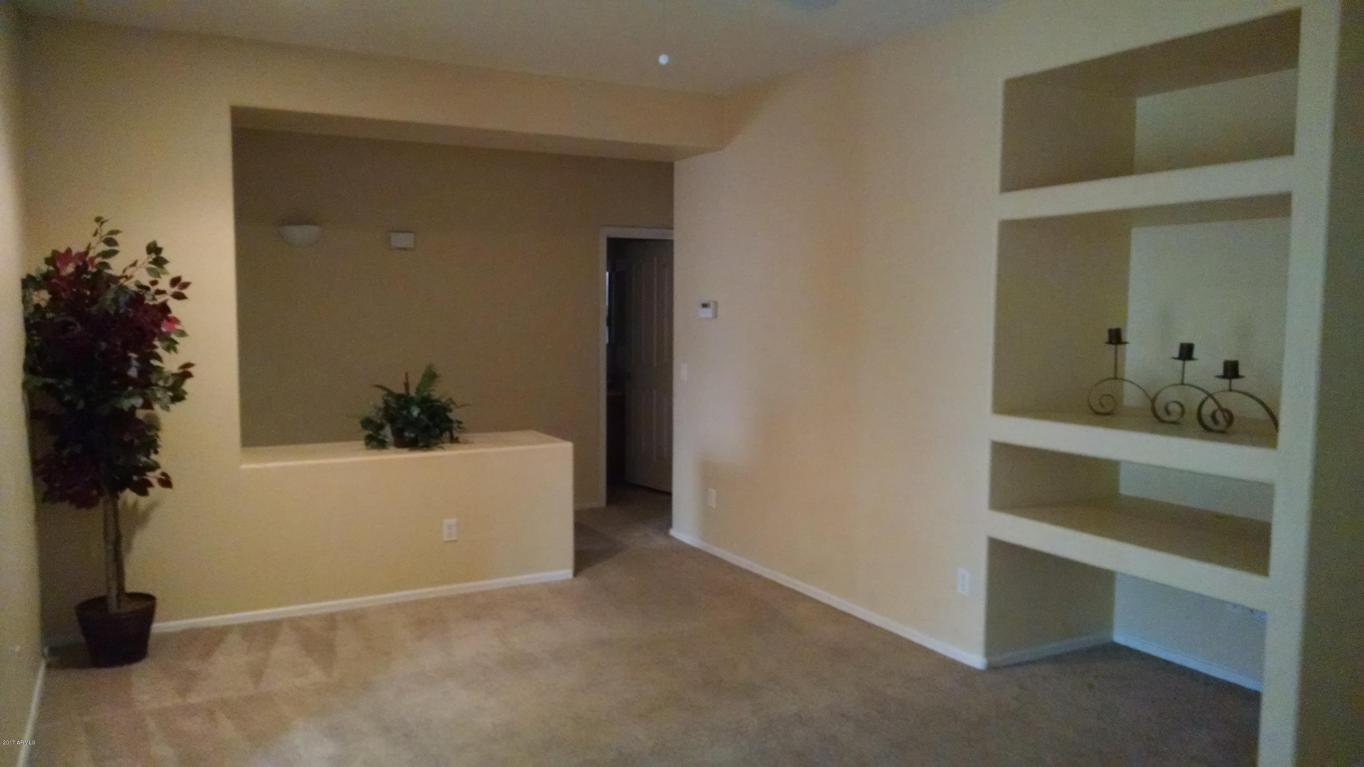 3373 E Dennisport Ave, Gilbert, AZ 85295 photo 23