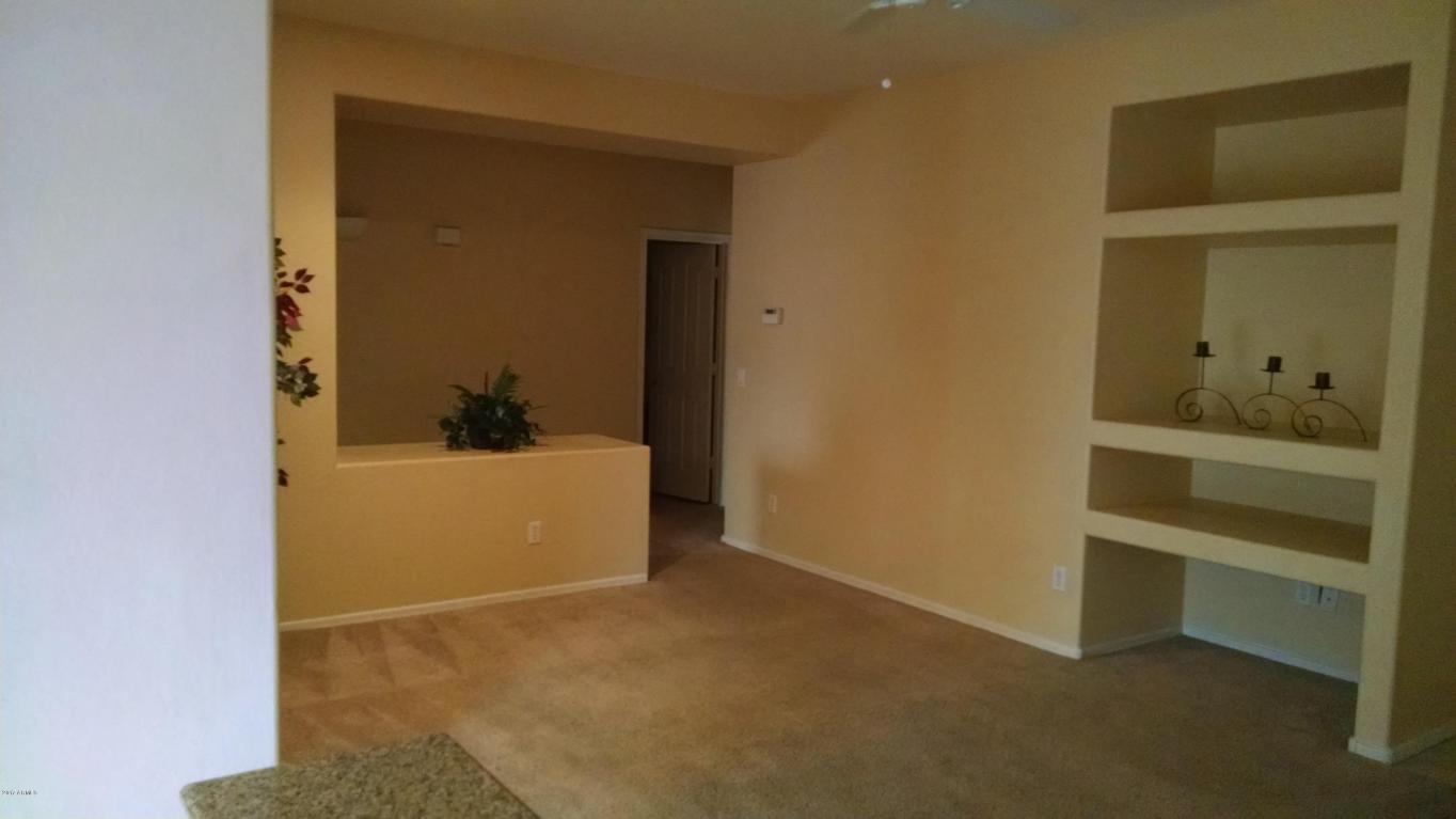 3373 E Dennisport Ave, Gilbert, AZ 85295 photo 22