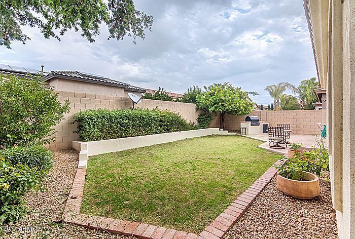 526 E Krista Way, Tempe, AZ 85284 photo 15