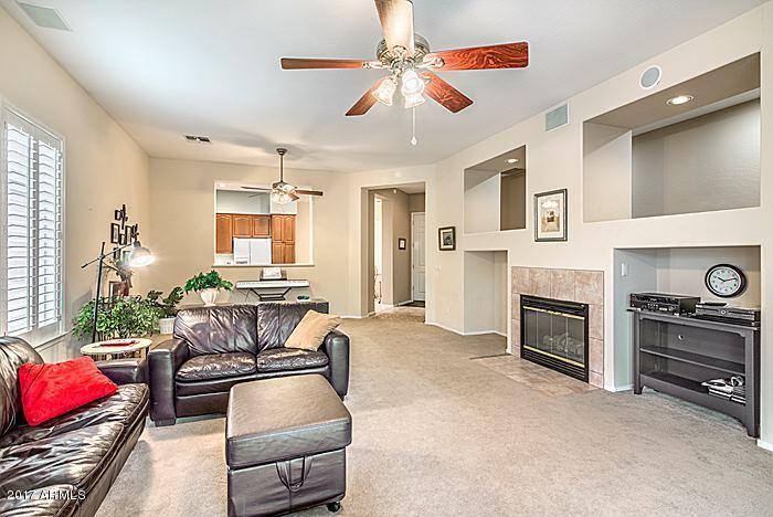 526 E Krista Way, Tempe, AZ 85284 photo 3