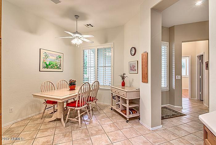 526 E Krista Way, Tempe, AZ 85284 photo 6