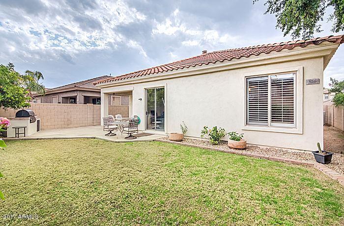 526 E Krista Way, Tempe, AZ 85284 photo 16