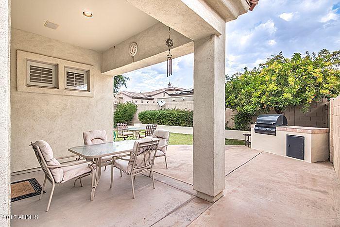 526 E Krista Way, Tempe, AZ 85284 photo 17