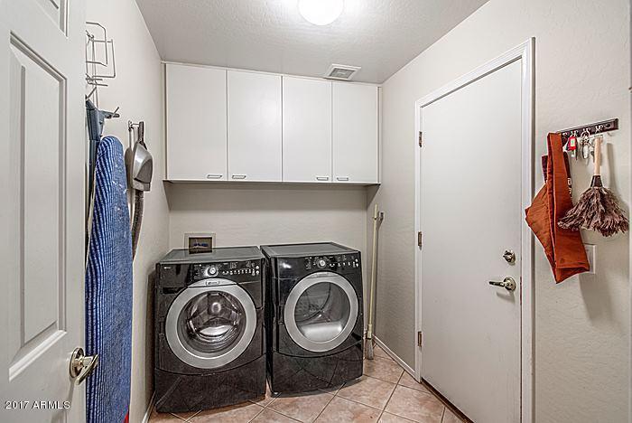 526 E Krista Way, Tempe, AZ 85284 photo 8