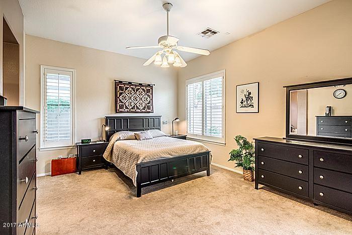 526 E Krista Way, Tempe, AZ 85284 photo 9