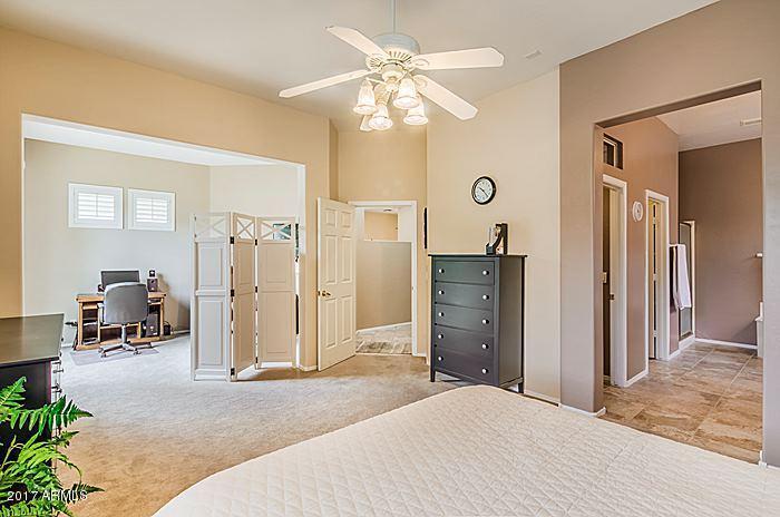 526 E Krista Way, Tempe, AZ 85284 photo 10