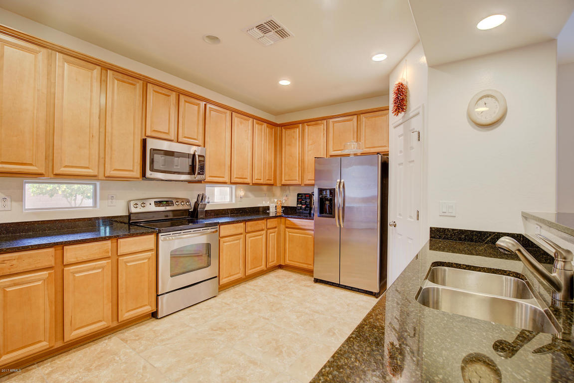 11038 E Sebring Ave, Mesa, AZ 85212 photo 9