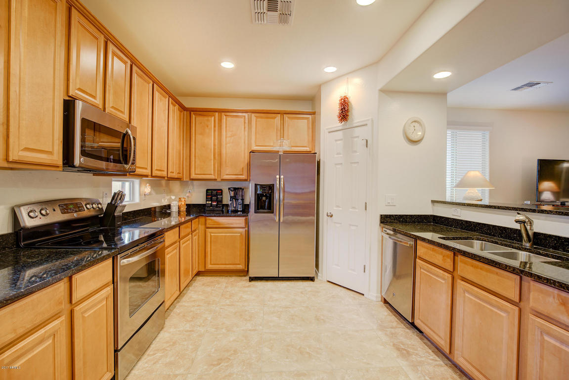11038 E Sebring Ave, Mesa, AZ 85212 photo 10