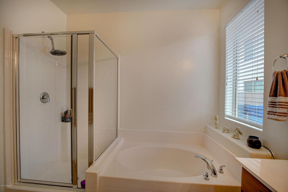 11038 E Sebring Ave, Mesa, AZ 85212 photo 15