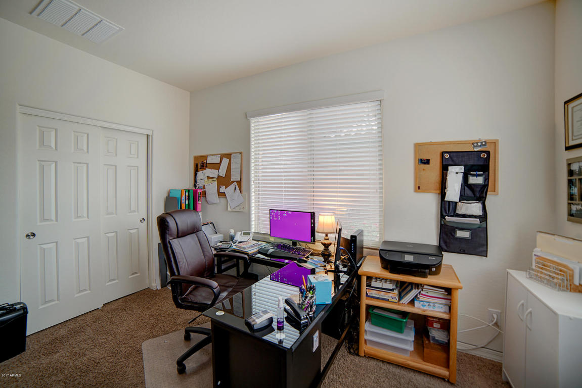 11038 E Sebring Ave, Mesa, AZ 85212 photo 18
