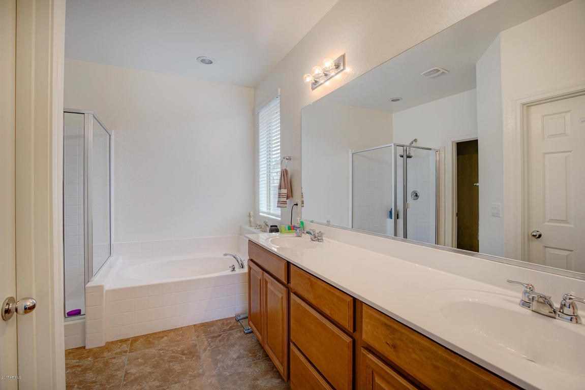 11038 E Sebring Ave, Mesa, AZ 85212 photo 14