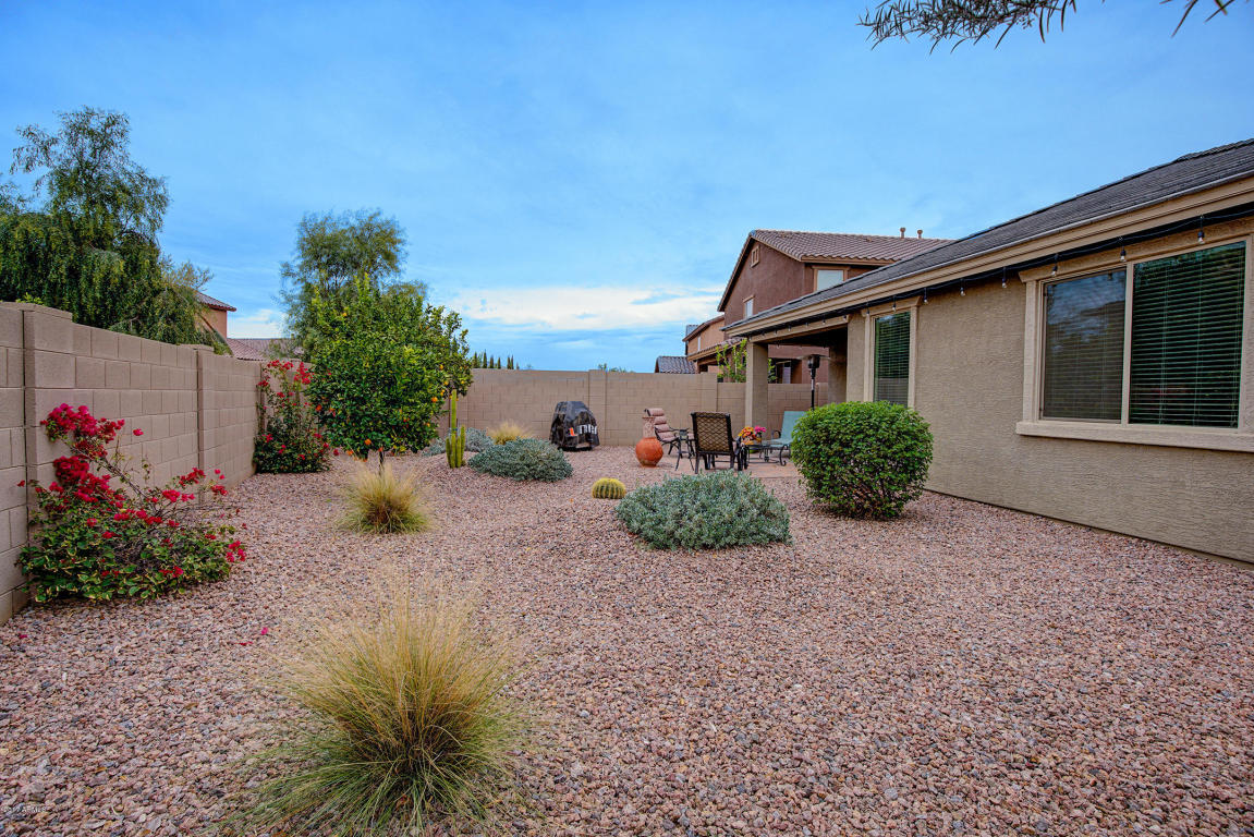 11038 E Sebring Ave, Mesa, AZ 85212 photo 27