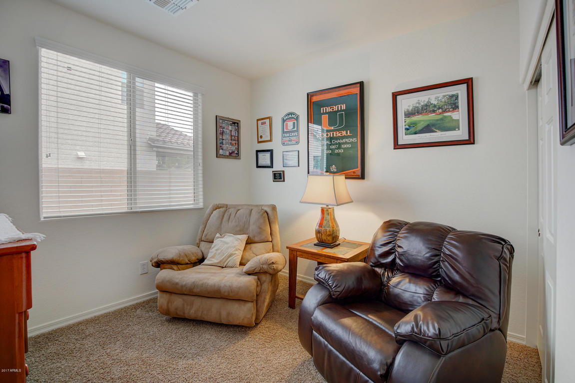 11038 E Sebring Ave, Mesa, AZ 85212 photo 22