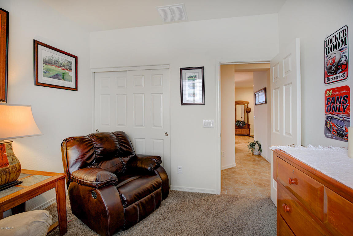 11038 E Sebring Ave, Mesa, AZ 85212 photo 23