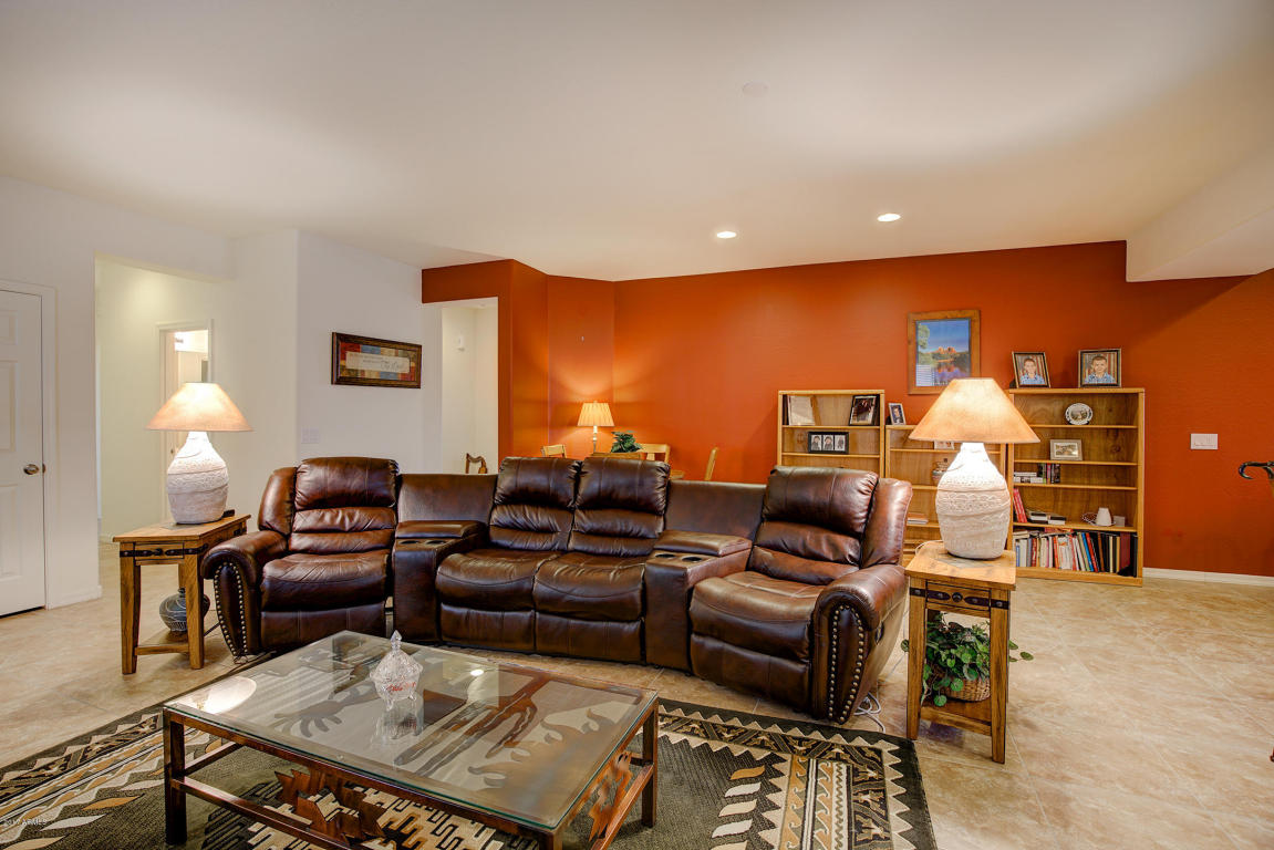 11038 E Sebring Ave, Mesa, AZ 85212 photo 7