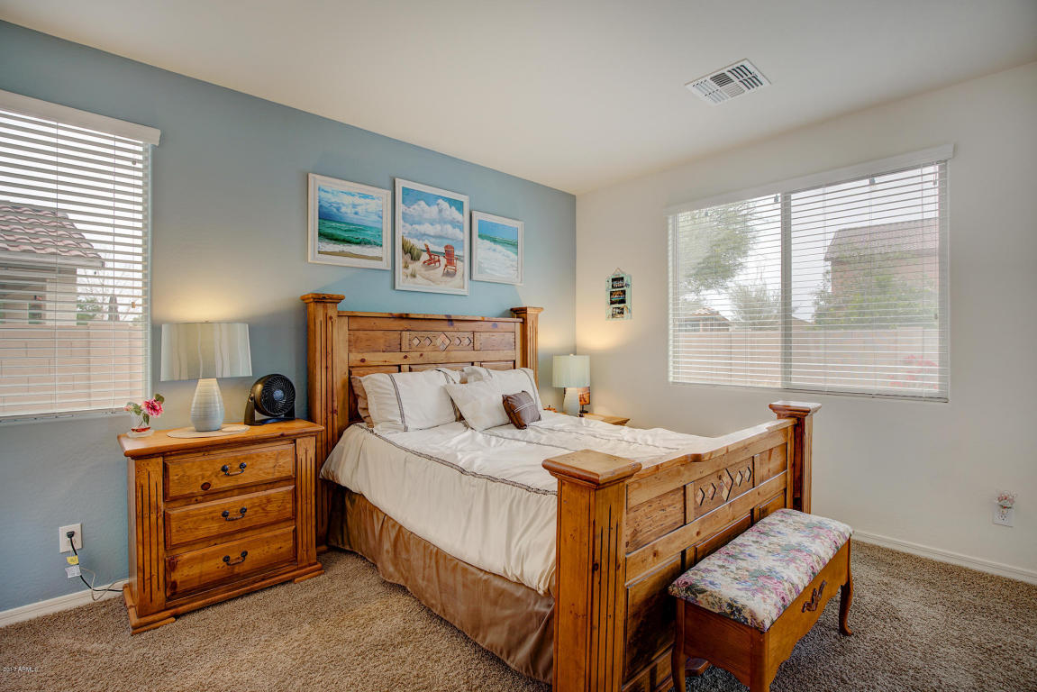 11038 E Sebring Ave, Mesa, AZ 85212 photo 12