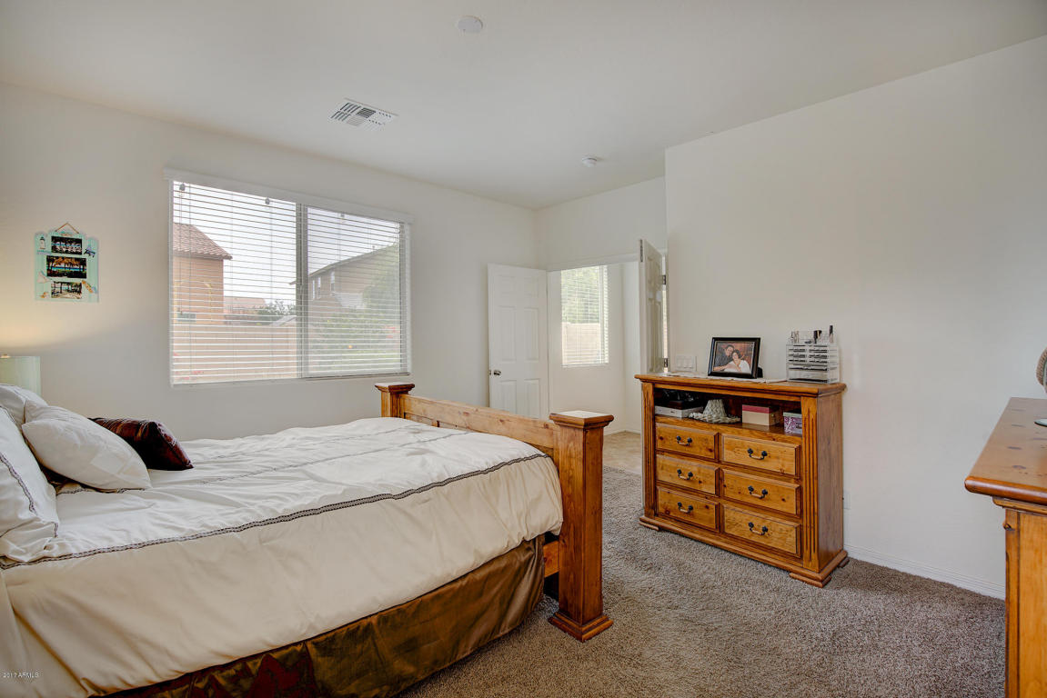 11038 E Sebring Ave, Mesa, AZ 85212 photo 13