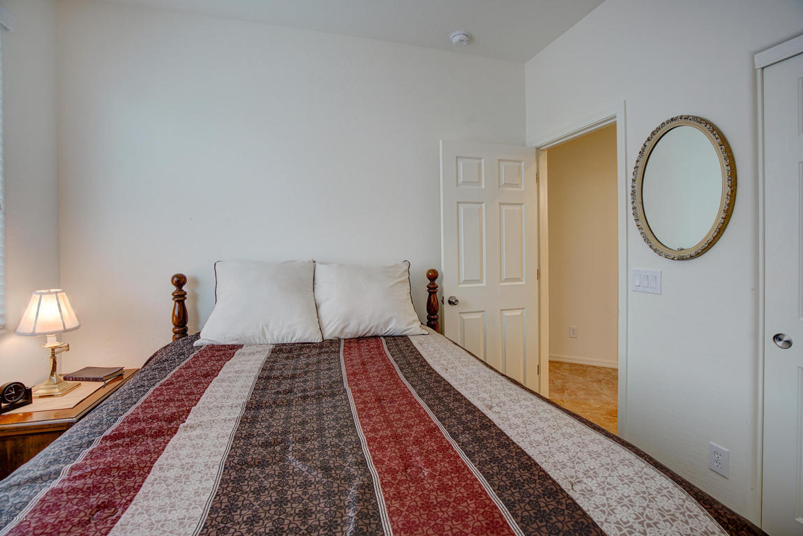 11038 E Sebring Ave, Mesa, AZ 85212 photo 17