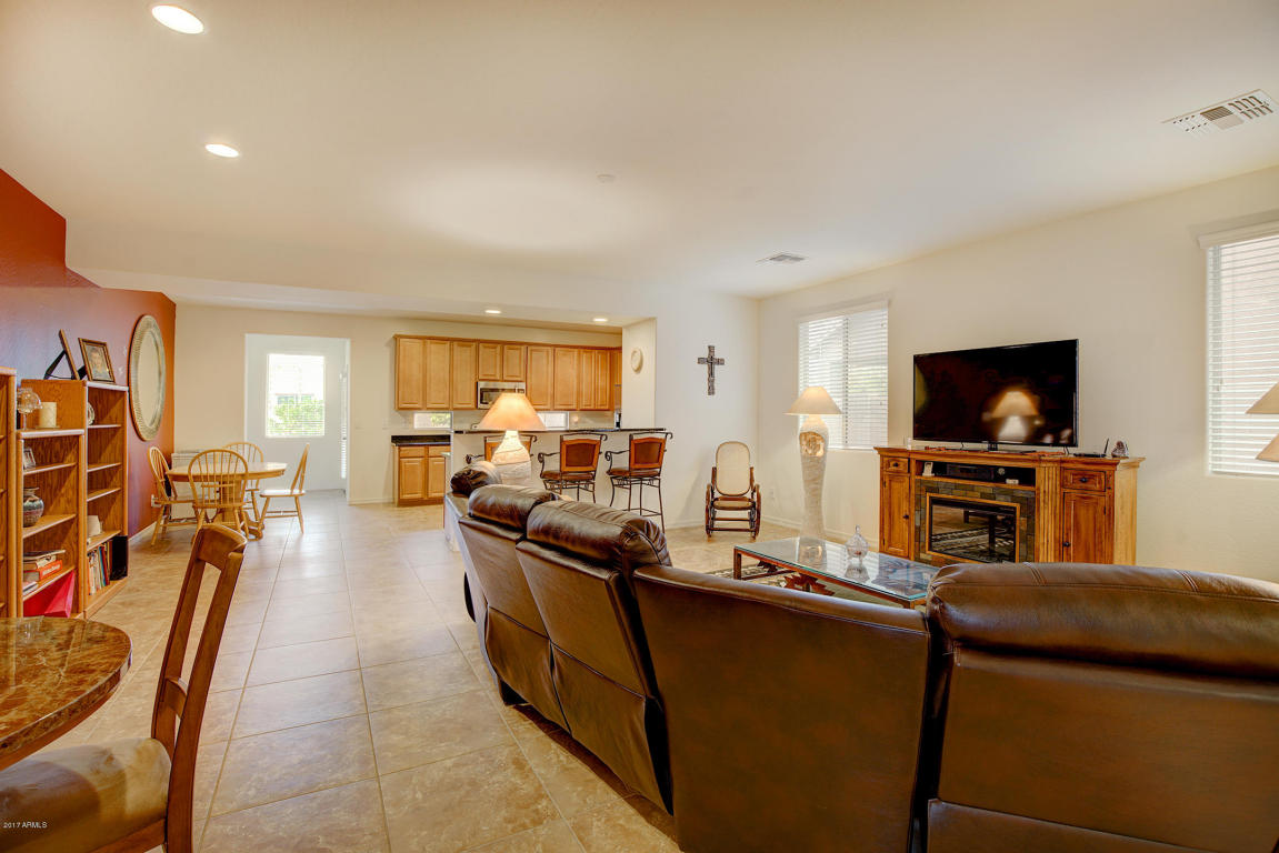 11038 E Sebring Ave, Mesa, AZ 85212 photo 5