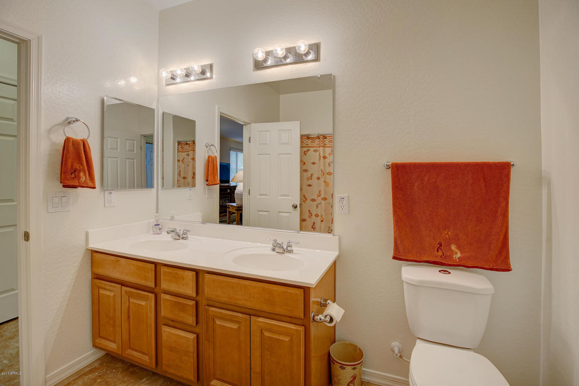 11038 E Sebring Ave, Mesa, AZ 85212 photo 21