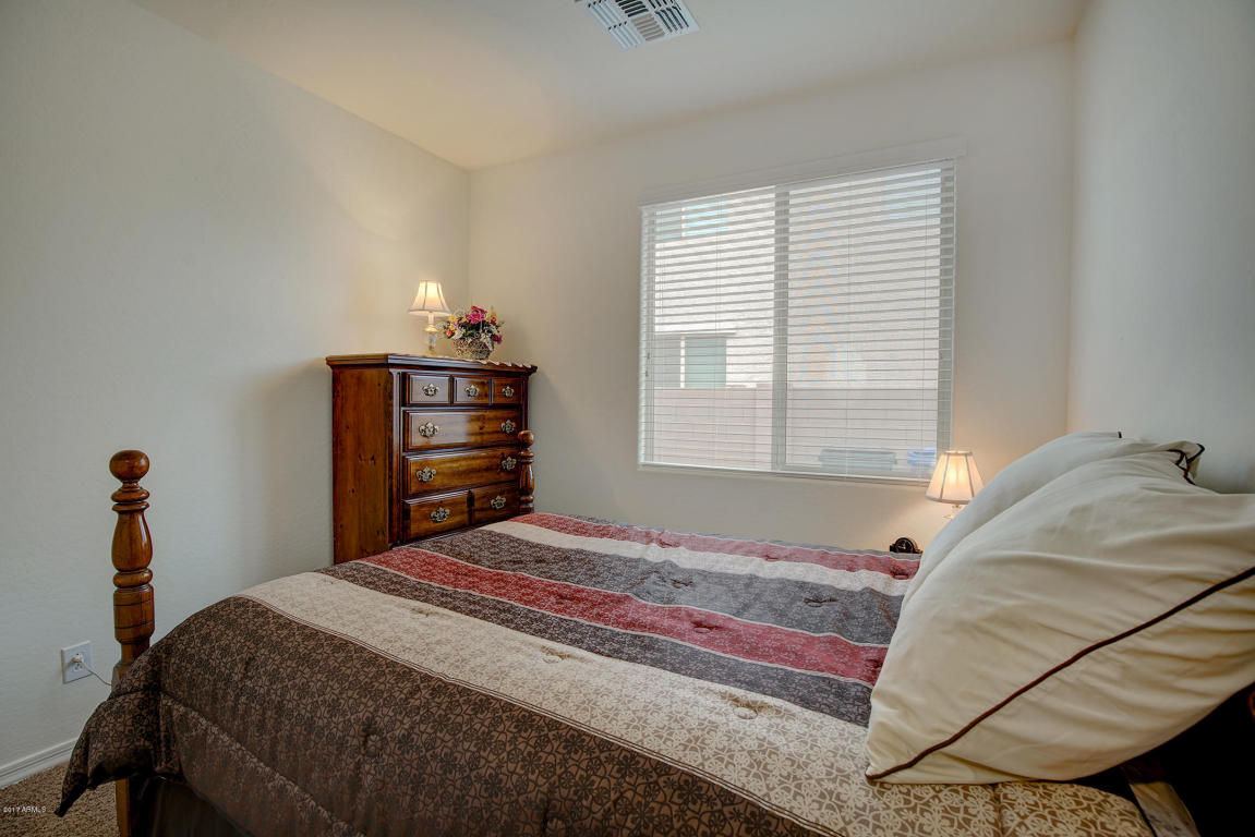 11038 E Sebring Ave, Mesa, AZ 85212 photo 16