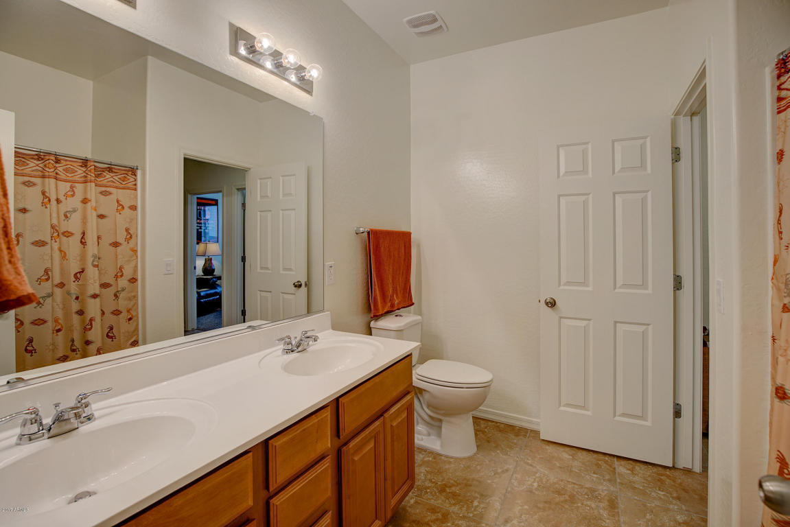 11038 E Sebring Ave, Mesa, AZ 85212 photo 20
